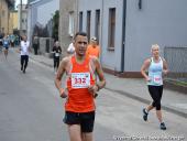 2014.10.05 - DYCHA DRZYMAŁY