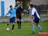 2016.04.23 - ORKAN CHORZEMIN - PIAST PONIEC LUDWINOWO