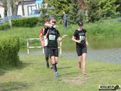 2017.05.11-13 - ULTRA CROSS GWINT 2017 CZ. 2