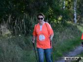 2021.09.05 - BIEG CHARYTATYWNY WYŚCIG PO ŻYCIE MARYSI - cz. 3