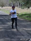 2019.03.24 - CHARYTATYWNY BIEG PO SZANSĘ DLA ADAMA - część 5 i 6