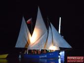 2015.07.18 - DNI JEZIOR WOLSZTYŃSKICH