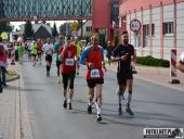 2016.10.02 - "DYCHA DRZYMAŁY" CZ.1