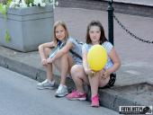 2018.05.26 - WOLSZTYŃSKA DZIESIĄTKA 2018 - część 1 i 2