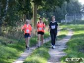 2021.09.05 - BIEG CHARYTATYWNY WYŚCIG PO ŻYCIE MARYSI - cz. 3