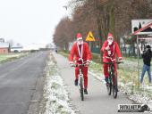 2022.12.11 - III BIEG MIKOŁAJKOWY "BY POMOC MIAŁA MOC" - CZĘŚĆ 4