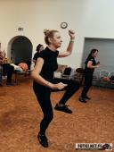 2023.08.05 – III PIKNIK STRAŻACKI - część 1 z 3