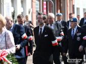 2024.04.06 - X MARSZ KATYŃSKI - WOLSZTYN