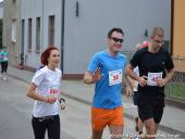 2014.10.05 - DYCHA DRZYMAŁY