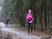 2017.02.18 - VII BIEG GÓRSKI LESZNO-GRZYBOWO