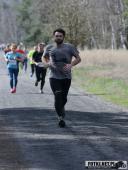 2019.03.24 - CHARYTATYWNY BIEG PO SZANSĘ DLA ADAMA - część 5 i 6