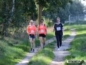 2021.09.05 - BIEG CHARYTATYWNY WYŚCIG PO ŻYCIE MARYSI - cz. 3