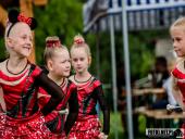 2024.08.03 – 4 PIKNIK STRAŻACKI WE WRONIAWACH cz. 1