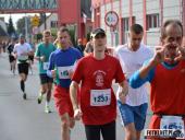 2016.10.02 - "DYCHA DRZYMAŁY" CZ.1