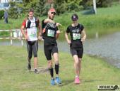 2017.05.11-13 - ULTRA CROSS GWINT 2017 CZ. 2