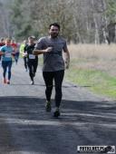 2019.03.24 - CHARYTATYWNY BIEG PO SZANSĘ DLA ADAMA - część 5 i 6