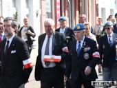 2024.04.06 - X MARSZ KATYŃSKI - WOLSZTYN