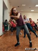 2023.08.05 – III PIKNIK STRAŻACKI - część 1 z 3