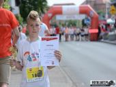 2018.05.26 - WOLSZTYŃSKA DZIESIĄTKA 2018 - część 1 i 2