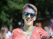 2019.08.31 - ŚWIAT KOLORÓW WOLSZTYN