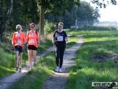 2021.09.05 - BIEG CHARYTATYWNY WYŚCIG PO ŻYCIE MARYSI - cz. 3