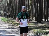 2023.04.21-22 - ULTRA CROSS GWiNT 2023 - część 6 z 9