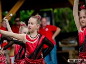 2024.08.03 – 4 PIKNIK STRAŻACKI WE WRONIAWACH cz. 1