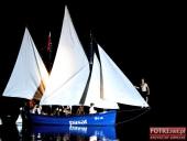 2015.07.18 - DNI JEZIOR WOLSZTYŃSKICH