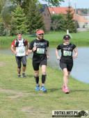 2017.05.11-13 - ULTRA CROSS GWINT 2017 CZ. 2