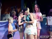 2019.08.31 - ŚWIAT KOLORÓW WOLSZTYN