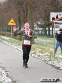 2022.12.11 - III BIEG MIKOŁAJKOWY "BY POMOC MIAŁA MOC" - CZĘŚĆ 4