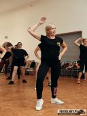 2023.08.05 – III PIKNIK STRAŻACKI - część 1 z 3