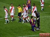 2015.03.08 - FC BARCELONA - RAYO VALLECANO