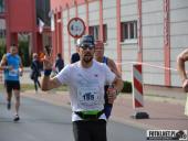 2016.10.02 - "DYCHA DRZYMAŁY" CZ.1