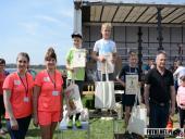 2018.04.15 - CHARYTATYWNY BIEG, MARSZ NORDIC WALKING CZ.3