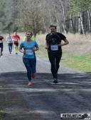 2019.03.24 - CHARYTATYWNY BIEG PO SZANSĘ DLA ADAMA - część 5 i 6