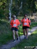 2021.09.05 - BIEG CHARYTATYWNY WYŚCIG PO ŻYCIE MARYSI - cz. 3