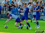 2025.08.21 - ORKAN CHORZEMIN - OBRA ZBĄSZYŃ