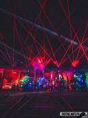 2025.05.03 - XXIX PARADA PAROWOZÓW - cz. 3