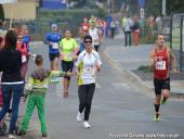 2014.10.05 - DYCHA DRZYMAŁY