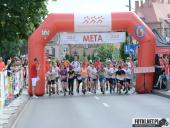 2018.05.26 - WOLSZTYŃSKA DZIESIĄTKA 2018 - część 1 i 2