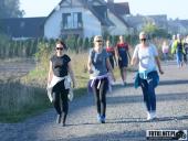 2018.09.30 - MARSZOBIEG "PUŚĆ OKO DLA FILIPA"