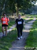 2021.09.05 - BIEG CHARYTATYWNY WYŚCIG PO ŻYCIE MARYSI - cz. 3