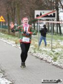 2022.12.11 - III BIEG MIKOŁAJKOWY "BY POMOC MIAŁA MOC" - CZĘŚĆ 4