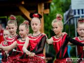 2024.08.03 – 4 PIKNIK STRAŻACKI WE WRONIAWACH cz. 1