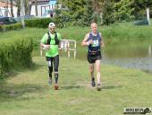 2017.05.11-13 - ULTRA CROSS GWINT 2017 CZ. 2