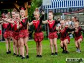 2024.08.03 – 4 PIKNIK STRAŻACKI WE WRONIAWACH cz. 1