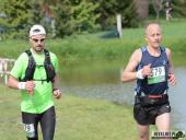 2017.05.11-13 - ULTRA CROSS GWINT 2017 CZ. 2