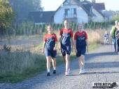 2018.09.30 - MARSZOBIEG "PUŚĆ OKO DLA FILIPA"