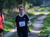 2021.09.05 - BIEG CHARYTATYWNY WYŚCIG PO ŻYCIE MARYSI - cz. 3